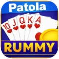 Rummy Patola